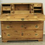 935 5168 SECRETAIRE